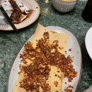 칠리 (chillis) 네이버블로그