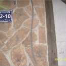 남구-124 이미지