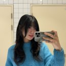 찬스헤어 | 대구 삼덕동미용실 해피니언 대구동성로 2호점 헤어 클리닉 후기