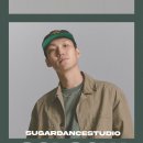 슈거댄스학원 이미지
