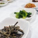 사또식당 | 순천 애견동반 식당 벌교꼬막 남도사또밥상 내돈내산 솔직후기