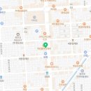 명가충무김밥하대점 이미지