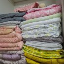 만수6동-4 이미지