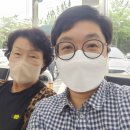 캠퍼스부동산공인중개사사무소 이미지