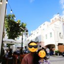 브릭빈커피로스터스 이미지