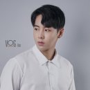 보그헤어교보 네이버블로그