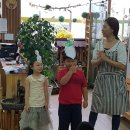 선암유치원 이미지