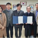 서초문화예술정보학교