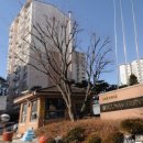 켈리잉글리쉬교습소