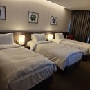 라마다앙코르부산역호텔 이미지