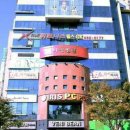 엑스티브 휘트니스 이미지