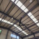 르만트럭코리아 이미지