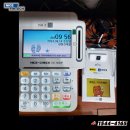 천일건어물 이미지