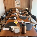 맛이차이나 - 금천구 가산디지털1로 196 | 상수 맛이차이나 런치코스 요리 후기(홍대 룸 회식장소 추천)