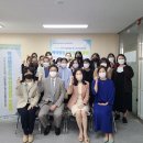 미추홀약국 이미지