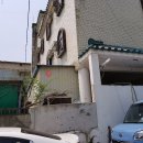 금수장모텔 이미지