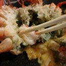 별빛포차 이미지