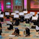 담양고등학교 이미지