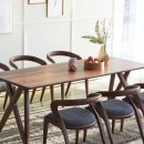 호두나무집 이미지