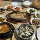 여주 스카이밸리CC맛집 추천 여강골촌집 솔직후기