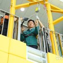 오정119안전센터 이미지