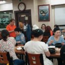 연세요양병원 이미지