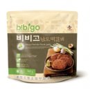 하이트클래스 이미지