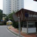 아이앤미가정의학과의원 Daum카페
