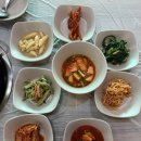 산사나이 버섯전골 | 칠갑산 아래 맛집 추천, 산골짜기 방문기 버섯전골 중자 먹고 완전 반한 후기