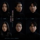 수선 - 고양시 일산서구 일청로8번길 13 | 수선