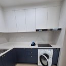 필오피스텔 이미지