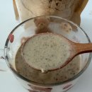 대박떡방앗간 | 답례품하기 좋은 목포떡집 <이삭방앗간>