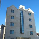 모텔 더원 이미지