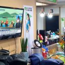 파스크린골프 이미지