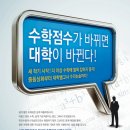 해냄광고디자인