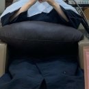 오브데이자르다