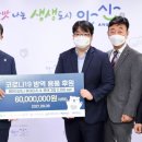 ㈜에스엠 이미지