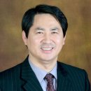 재단법인나라 이미지