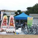 태호축사 이미지