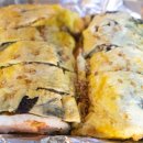 김밥이맛이야 이미지