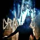 오리지널 드로잉쇼 이미지