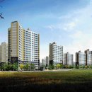 세종종합건설 이미지