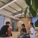 들성로 | 🎵단순 &#39;가격&#39;만 보고 결정하기엔 너무 아쉽지 않나요? 마이뮤직에서 선택의 기준을 제시합니다! [구미...