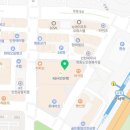 메가스파 PC방 이미지