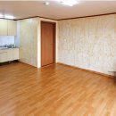 이화민박 이미지