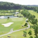 송추골프장 클럽하우스 이미지