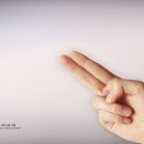 제일광고인쇄 이미지