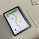 팔도짬뽕마을 | 월말결산 3월 2026 | 바쁘게 일하면서 부지런했던 월간회고📝월기