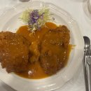 광시공영주차장화장실 이미지