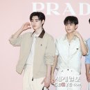 제이 세계일보